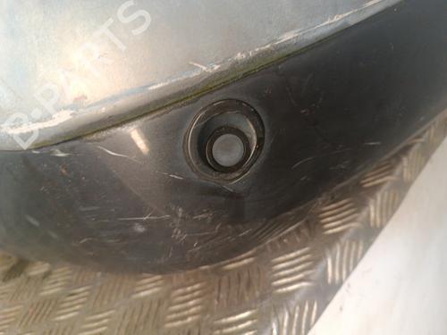 rear-bumper-renault-laguna-ii-bg01_-2001-2002-2003-2004-2005-2006-2007-30009957 main image