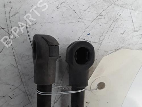 tailgate-lift-support-nissan-note-e11-ne11-2005-2006-2007-2008-2009-2010-2011-2012-2013-30015888 main image