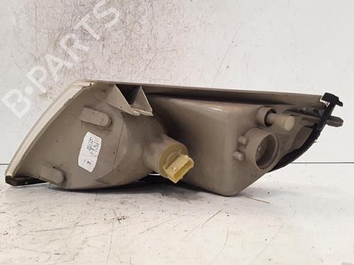 Used Right front indicator Right front indicator SAAB 9-5 (YS3E) 2.0 t (150 hp) 30015973 30015973