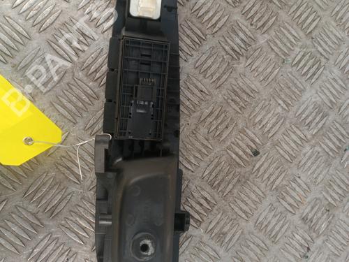 Left front window switch AUDI Q7 (4LB) 4.2 TDI quattro | BP35790858I27 - Image 1