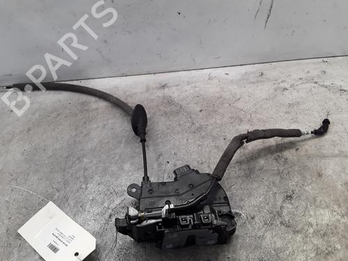 rear-left-lock-renault-clio-v-b7_-2019-30020506 main image