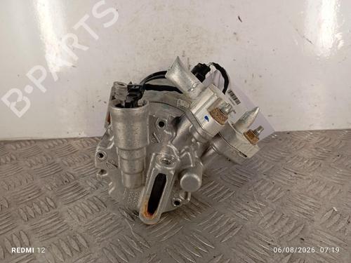 Used AC compressor AC compressor 38471906 38471906