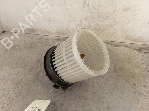 Heater blower motor DACIA SPRING EV (B6M1) | BP30025044M62 