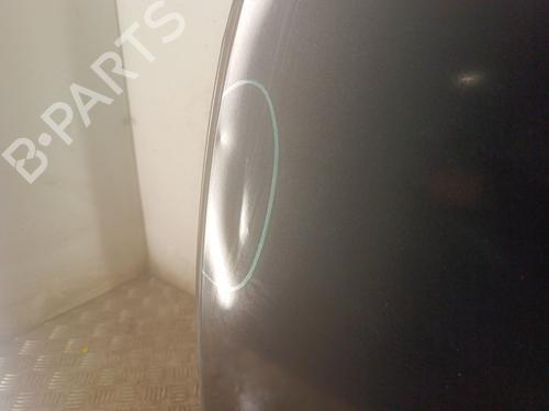 Left rear door VOLVO V60 I (155) 1.6 DRIVe | BP30900037C4