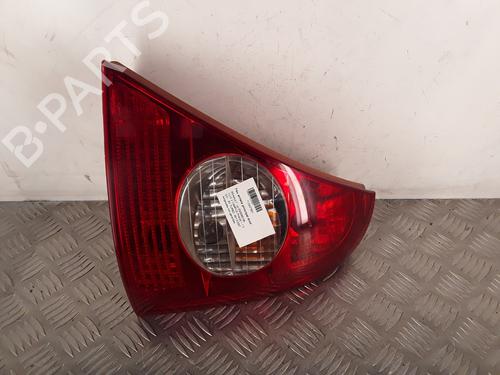 Højre baglygte RENAULT CLIO II (BB_, CB_) 1.5 dCi (B/C2J) (68 hp) 30011703