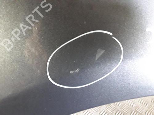 Używane Błotnik przedni prawy FORD FOCUS C-MAX (DM2) 2.0 TDCi (133 hp) 30021841