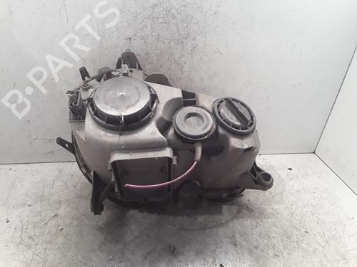 Used Left headlight Left headlight 30008589 30008589