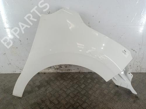 forskrm-hjre-citroen-c3-iii-sx-2016-38767159 main image