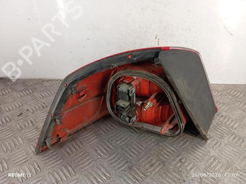 Used Right taillight Right taillight 38566099 38566099