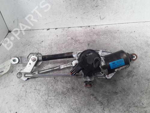 front-wiper-motor-hyundai-i30-gd-2011-30013063 main image