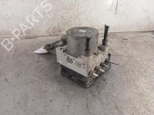 ABS pump FIAT TALENTO Van (296_) 1.6 D | BP30017339M43