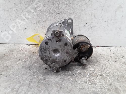 Starter FIAT GRANDE PUNTO (199_) 1.3 D Multijet | BP30024002M8