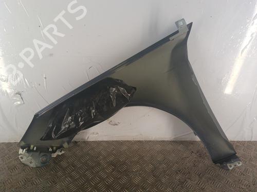 right-front-fenders-ford-focus-iii-2010-2011-2012-2013-2014-2015-2016-2017-2018-2019-2020-32495873 main image