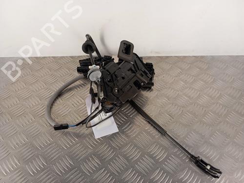 Høyre foran lås VW BEETLE (5C1, 5C2) 1.4 TSI | BP30012031C97 