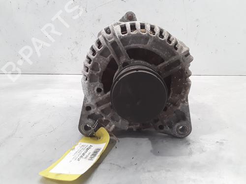 Alternator VW POLO III (6N1) 75 1.6 | BP30015151M7