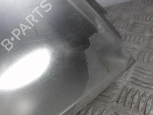 Used Right headlight RENAULT ESPACE IV (JK0/1_) 2.2 dCi (JK0H) (150 hp) 30022459