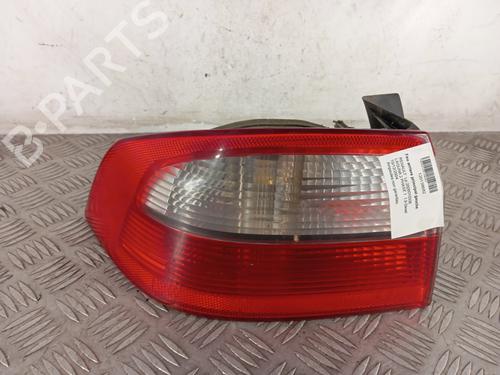 left-taillight-renault-laguna-ii-bg01_-2001-2002-2003-2004-2005-2006-2007-32021945 main image