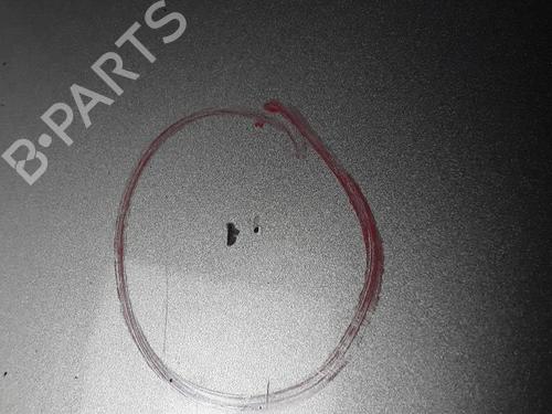 Motorhjelm BMW X3 (E83) 2.0 d | BP30021949C1