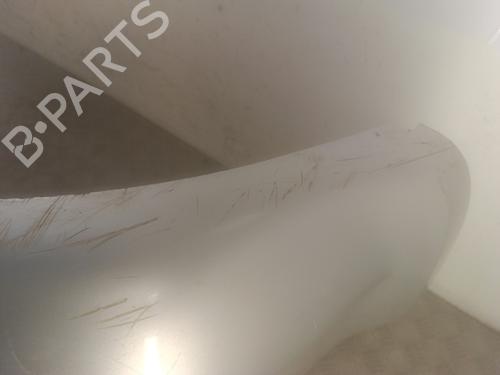 Front bumper FORD C-MAX (DM2) 1.6 TDCi | BP32168320C7 