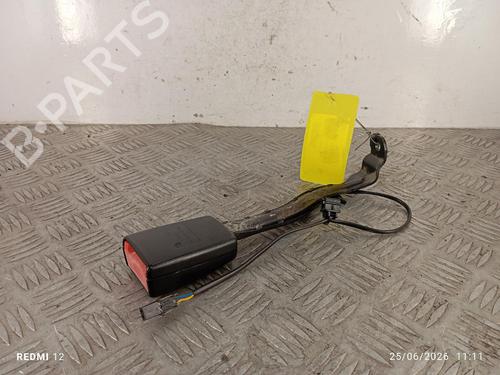 Used Seat buckle Seat buckle 36871862 36871862