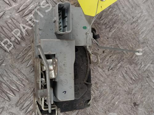 front-left-lock-peugeot-206-2l_-2m_-2009-2010-2011-2012-2013-32249974 main image