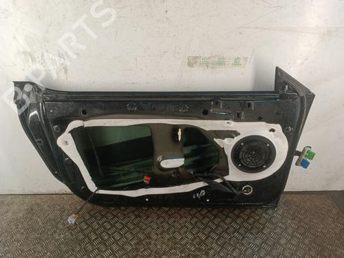 left-front-door-peugeot-rcz-2010-2011-2012-2013-2014-2015-32195798 main image