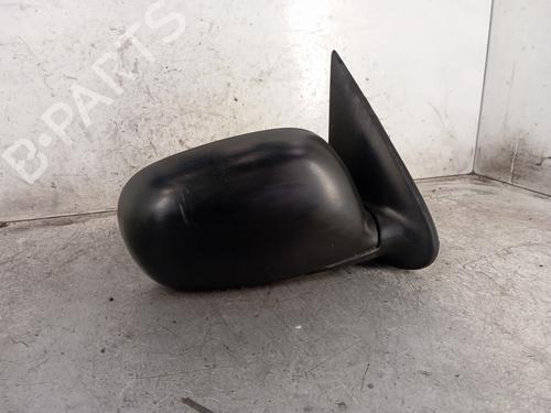 Bakspejl Højre NISSAN MICRA II (K11) 1.3 i 16V (HK11) | BP30020303C27
