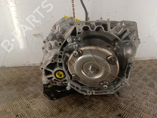 Gearbox DACIA SANDERO III 1.0 TCe 90 | BP37740565M3 - Image 2