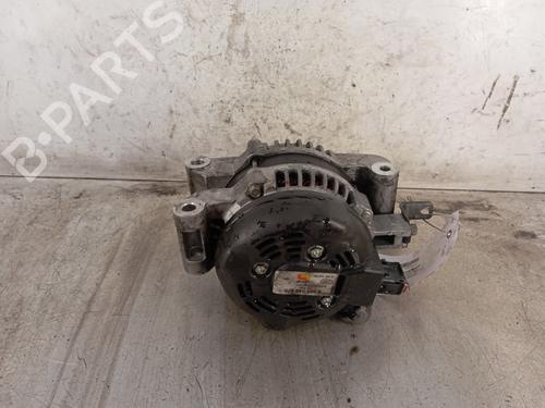 Generator TOYOTA AVENSIS (_T25_) 2.0 D-4D (ADT250_, ADT250R) | BP30008228M7 