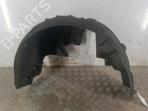 wheel-arch-seat-leon-5f1-2012-2013-2014-2015-2016-2017-2018-2019-2020-2021-38514981 main image