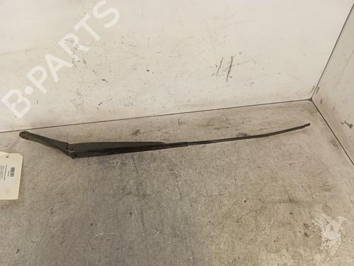 Ruitenwisserarm voor RENAULT LAGUNA III (BT0/1) 2.0 16V (BT05, BT0F, BT0W) (140 hp) 30010467