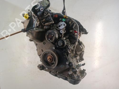 Engine RENAULT TWINGO III (BCM_, BCA_) 0.9 TCe 90 (BCM9, BCM2) | BP36249503M1  - Image 7