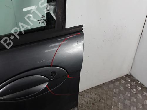 left-front-door-citroen-c5-ii-rc_-2004-2005-2006-2007-2008-30015617 main image