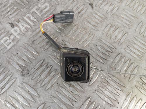 Used Camera Camera RENAULT ESPACE V (JR_) 1.6 dCi 160 (160 hp) 32495949 32495949