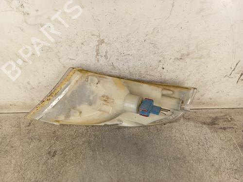 Right front indicator SAAB 9-5 Estate (YS3E) 2.2 TiD | BP30008525C33 