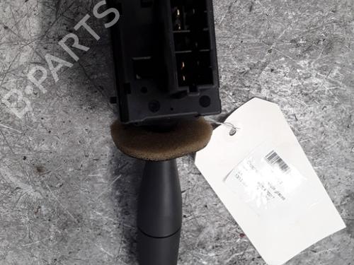 Used Steering column stalk Steering column stalk CITROËN SAXO (S0, S1) 1.1 X, SX (60 hp) 30018714 30018714