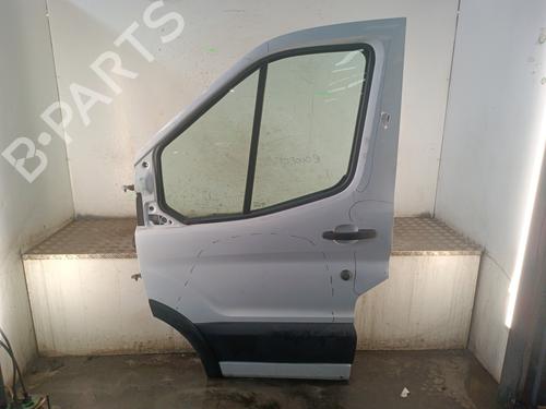 Używane Drzwi przednie lewe FORD TRANSIT V363 Platform/Chassis (FED, FFD) 2.2 TDCi (155 hp) 30025723