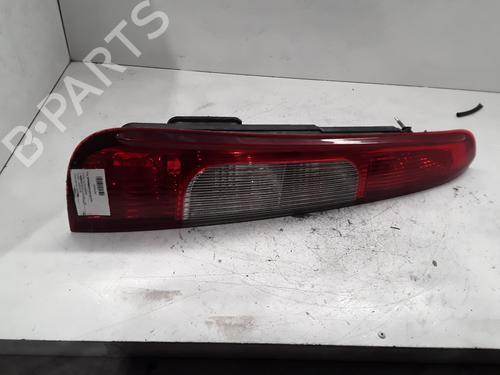 Left taillight FORD FOCUS C-MAX (DM2) 1.6 TDCi | BP30012706C34 - Image 3