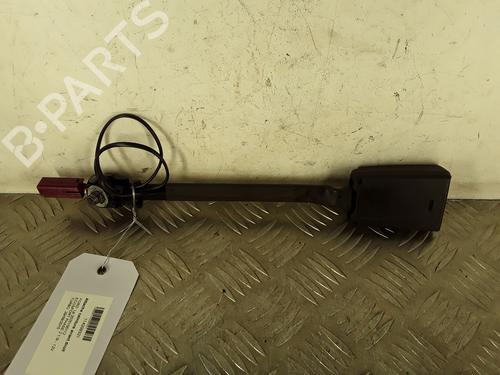 Used Seat buckle FORD ECOSPORT 1.0 EcoBoost (125 hp) 30009867