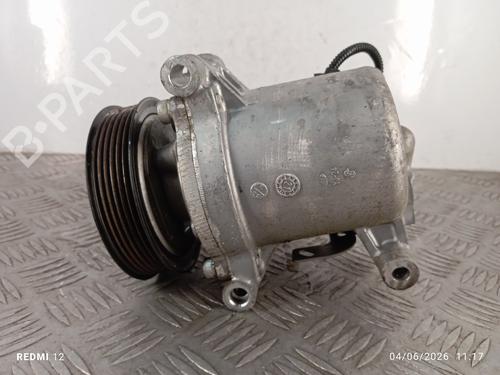 AC compressor CITROËN BERLINGO (ER_, EC_) 1.5 BlueHDi 100 | BP36336911M34 - Image 3