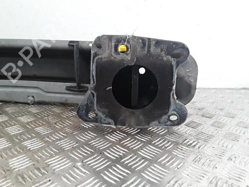 Front bumper reinforcement RENAULT ESPACE IV (JK0/1_) 2.0 Turbo (JK0A, JK0B, JK0N) | BP30026679C109