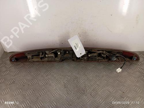Used Tailgate handle Tailgate handle 38529032 38529032