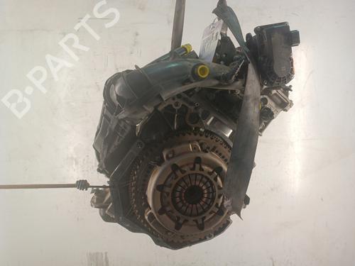 Engine RENAULT TWINGO III (BCM_, BCA_)  | BP34624870M1  - Image 6