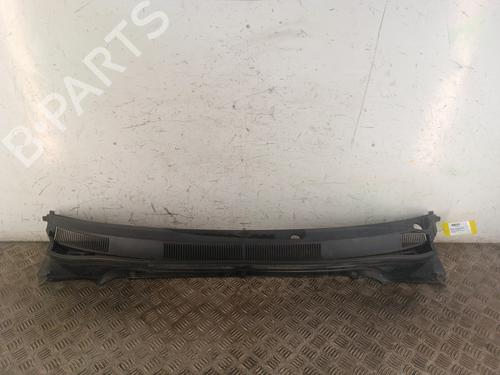 Used Scuttle panel SUZUKI SPLASH (EX) 1.3 CDTI (A5B413D) (75 hp) 30017732