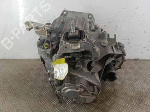 Gearbox MINI MINI (R56) One D | BP37222798M3 - Image 2