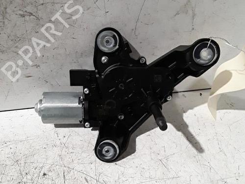 rear-wiper-motor-citroen-c3-iii-sx-2016-30011216 main image