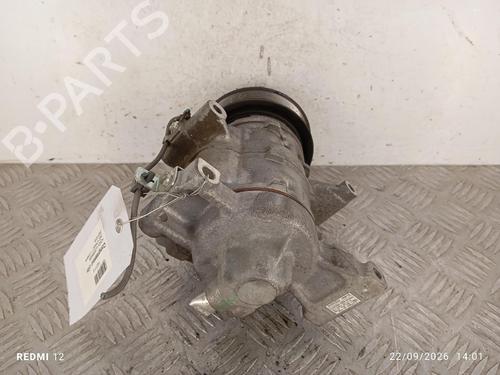 AC compressor HONDA JAZZ IV (GK_) 1.3 | BP39423823M34 - Image 2