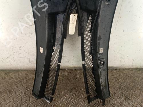 Scuttle panel CITROËN C5 AIRCROSS (A_) 1.2 PureTech 130 (ARHNSJ) | BP30020023C110