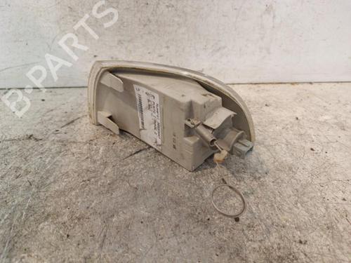 Blinklys fortil højre FIAT PUNTO (176_) 1.7 TD (69 hp) 30024503