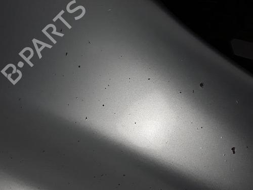 Front bumper PEUGEOT 206 SW (2E/K) 1.4 HDi | BP30016314C7 